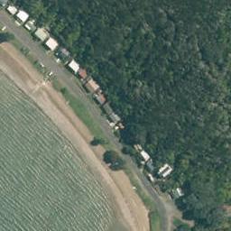 408 Colville Road, Coromandel, Coromandel
