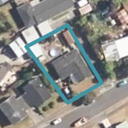 3 Fremont Grove, Totara Park, Upper Hutt