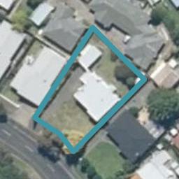 5 Tom Parker Avenue, Marewa, Napier