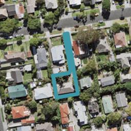 3A Fontenoy Street, Mount Albert, Auckland