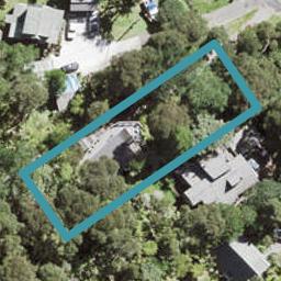 201 Laingholm Drive, Laingholm, Auckland
