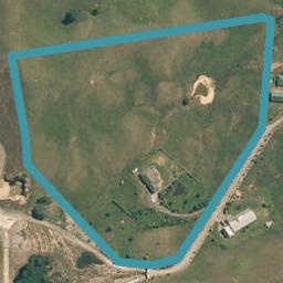 55 Lloyd Drive, Silverdale