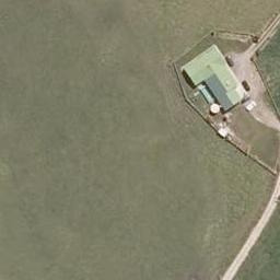 1145 State Highway 12, PAPAROA, Paparoa