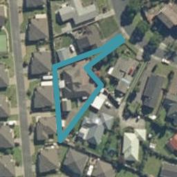 12 Sharp Place, Matamata, Matamata