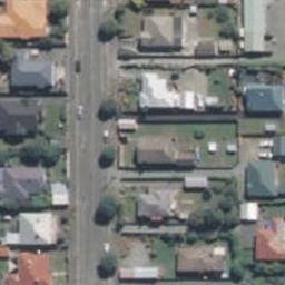 32 Cain Street, Parkside, Timaru