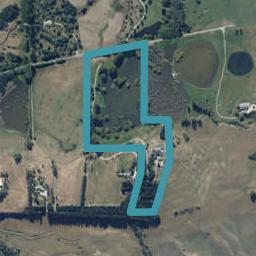 114 Mooney Road, Speargrass Flat, Queenstown