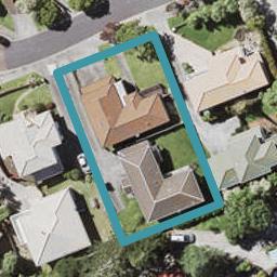 1/3 Delamare Court, Sunnynook, Auckland