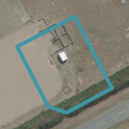812 Selwyn Road, Rolleston, Rolleston