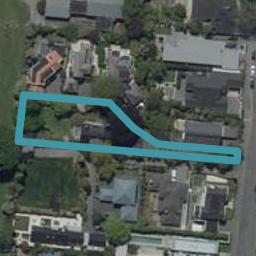 17 Waiwetu Street, Fendalton, Christchurch