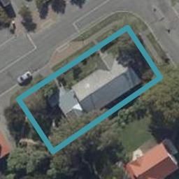 28 Selwyn Street, Leeston, Leeston