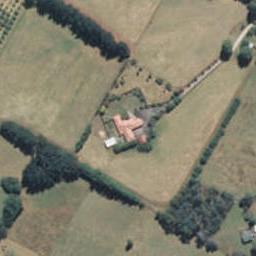365 Upper Plain Road, Upper Plain, Masterton