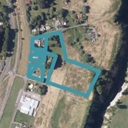 5539 Torea Street, Taihape
