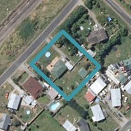 44 Matipo Street, Tokomaru, Palmerston North
