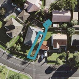 23C Freeland Avenue, Mount Roskill, Auckland