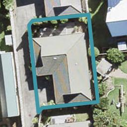 51A Walton Street, Red Beach