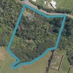 83 Fletcher Road, Waimauku, Waimauku