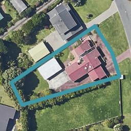 9 Waione Avenue, Athenree, Waihi Beach