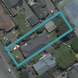 54 Urunga Avenue, Strowan, Christchurch
