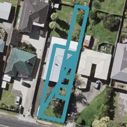 14/6 Reeves Road, Pakuranga, Auckland