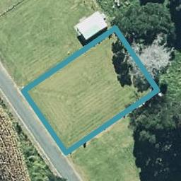 6815A State Highway 35, Te Kaha, Te Kaha