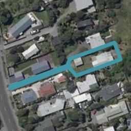 63B Rocking Horse Road, Southshore, Christchurch