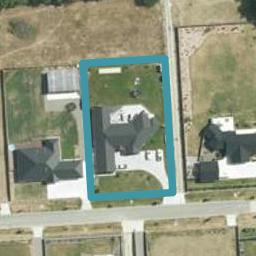 28 Birchwood Avenue, Burleigh, Blenheim