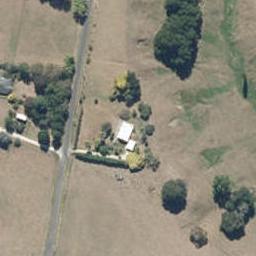 286 Western Line, Brunswick, Whanganui