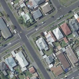 41 Council Street, Saint Kilda, Dunedin