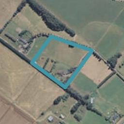 276 Beaconsfield Road, Fairview