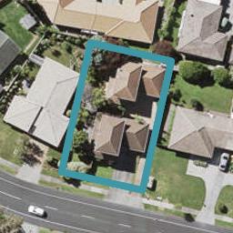 1/25 Golfland Drive, Golflands, Auckland