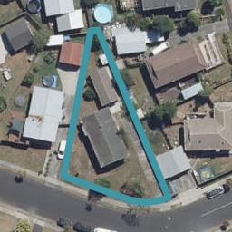 4 Purcell Place, Melville, Hamilton