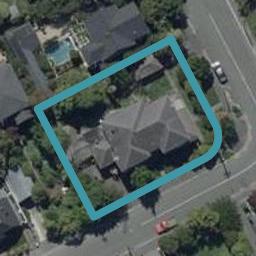 23 Beverley Street, St Albans, Christchurch