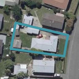 63 Bailey Street, Templeton, Christchurch