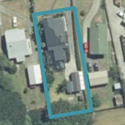 18 Kenny Street, Waihi, Waihi