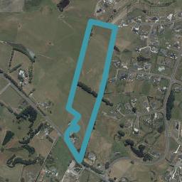 148 Halcombe Road, Feilding, Feilding