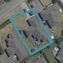10 Matisse Close, Rolleston, Rolleston