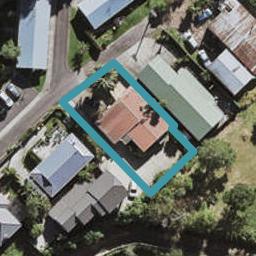 15A Hillcrest Avenue, Hillcrest, Auckland