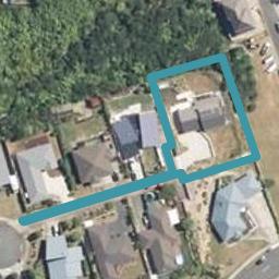 18 James Nairn Grove, Riverstone Terraces, Upper Hutt