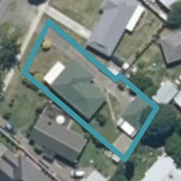 151 Main Road, Clive, Clive