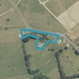 1171B Waikare Road, Waerenga, Te Kauwhata