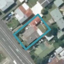 508 Southampton Street West, Hastings, Hastings