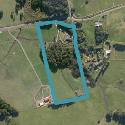 269 Tangihua Road, Whangarei