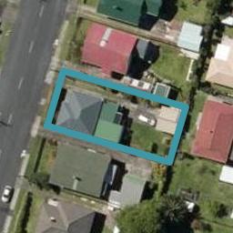 8 Keyte Street, Kensington, Whangarei