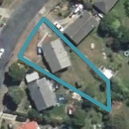 52 Kotuku Street, Elsdon, Porirua