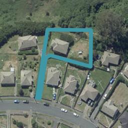 64 Caldwell Street, Brockville, Dunedin