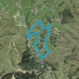 101 Mangaone Road, HAUTERE, OTAKI