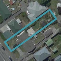 14A Epsom Road, Sockburn, Christchurch