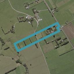 117 Tate Road, Brixton, Waitara