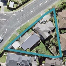 2/853 Beach Road, Waiake, Auckland