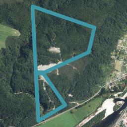 577 Taylorville Road, TAYLORVILLE, GREYMOUTH